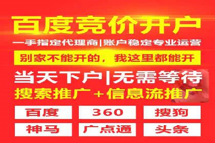 案例解析：SEM推广助力电商转化率提升